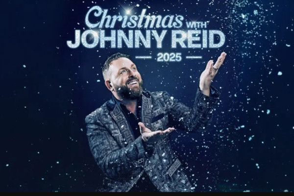 Christmas Bureau of Edmonton CFCW On-Air Auction