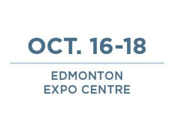 Edmonton Fall Home Show