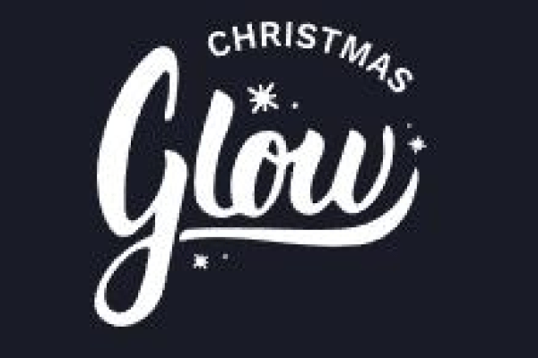 GLOW Edmonton Coat Check