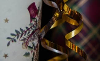 Trees of Hope Stay Package