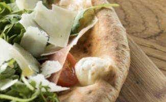 National Pizza Day