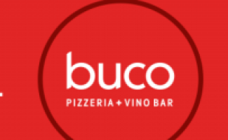 National Pizza Day at Bucos