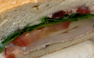 National Turkey Lovers Day!