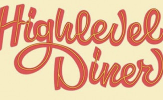 High Level Diner Prime Rib Fundraiser!