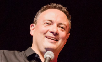 Lars Callieou Birthday Extravaganza