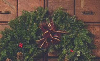 Christmas In July Online Auction