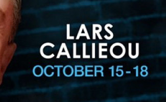 Comedy for a Cause