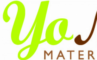 Yo Mama Maternity’s Win-Win Fundraiser