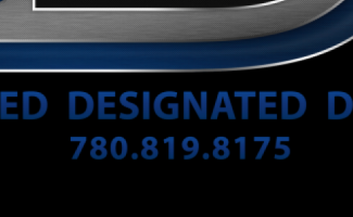 Dedicated Designated Drivers - Weekly 50/50 Raffle