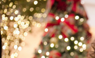 Making Christmas Happen