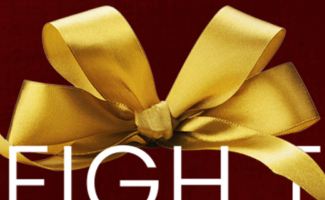 Sleigh the Holidays