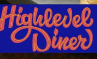 Tourtiere Fundraiser