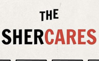 SherCares Mixpack