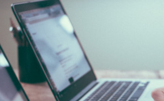 Excel Essentials Four Hour Mini-Course
