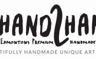Hand2Hand Christmas Market