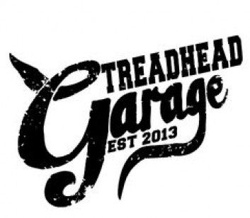 TreadHead Garage’s 9th Annual Christmas Cruise