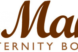 Yo Mama Maternity’s Win-Win Fundraiser