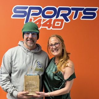 Partnerships Gallery