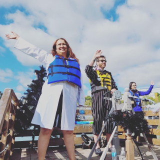 CBE Gallery CBE Gallery