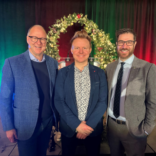 CBE Gallery CBE Gallery