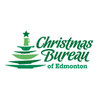 (c) Christmasbureau.ca