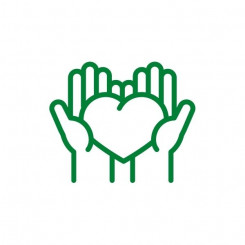 Volunteer