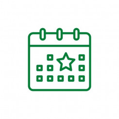 Events