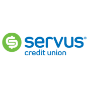 Servus Credit Union