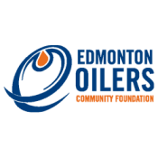 Edmonton Oilers Community Foundation