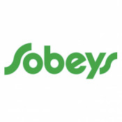 Sobeys