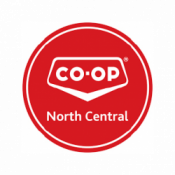 North Central Co-Op