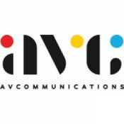 AV Communications