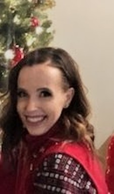 Nicole Fauser