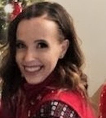 Nicole Fauser